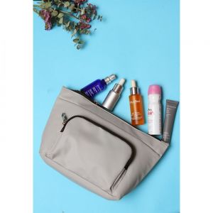 BOLSA LUBANGO. personalizada