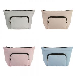 BOLSA LUBANGO. personalizada