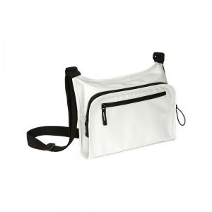 BOLSA KUITO. personalizada