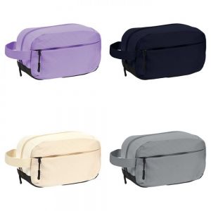BOLSA HUAMBO. personalizada