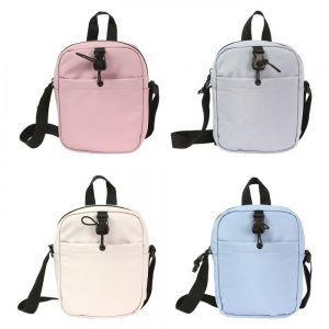 BOLSA ROSELLE. personalizada