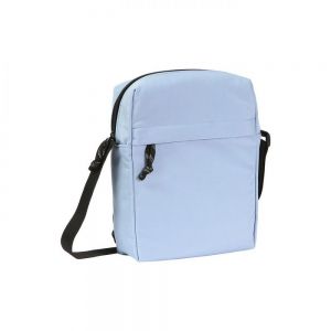 BOLSA PIZZOLI. personalizada
