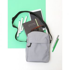BOLSA PIZZOLI. personalizada