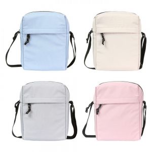 BOLSA PIZZOLI. personalizada