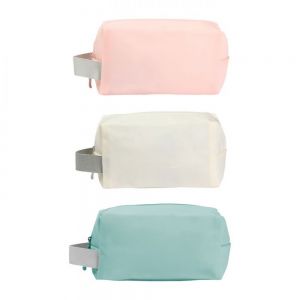 BOLSA CASALOTTI. personalizada