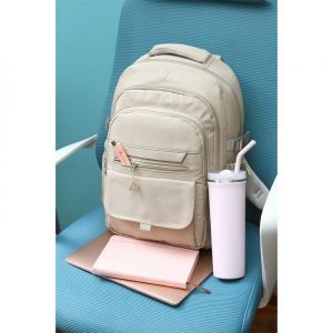 MOCHILA TUFELLO. personalizada