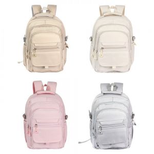 MOCHILA TUFELLO. personalizada