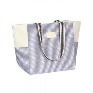 BOLSA RECIFE. personalizada