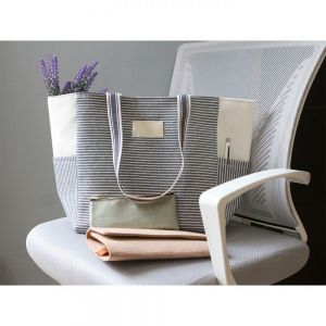 BOLSA RECIFE. personalizada