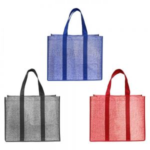 BOLSA GREIT. personalizada