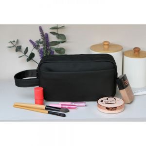 COSMETIQUERA TLEMCEN. personalizada