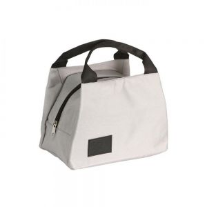 LONCHERA RIEUX. personalizada