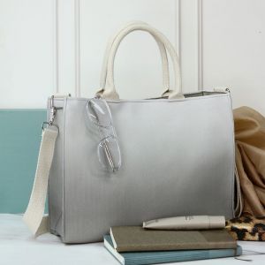 BOLSA VARZY. personalizada