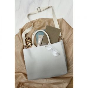 BOLSA VARZY. personalizada