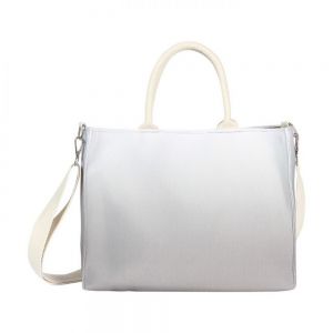 BOLSA VARZY. personalizada