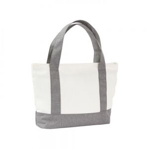 LONCHERA WATTENS. personalizada