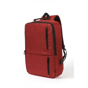 MOCHILA BONDY. personalizada