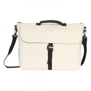 PORTA LAPTOP ALLAIRE. personalizada