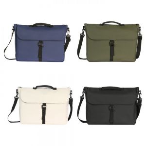 PORTA LAPTOP ALLAIRE. personalizada