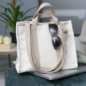 BOLSO DE MANO EIBING personalizada