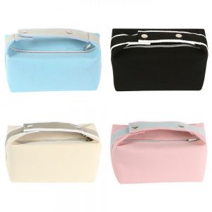 BOLSA NIORT personalizada