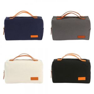 BOLSA BURDEOS personalizada