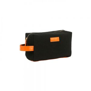 BOLSA AGEN personalizada