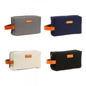 BOLSA AGEN personalizada