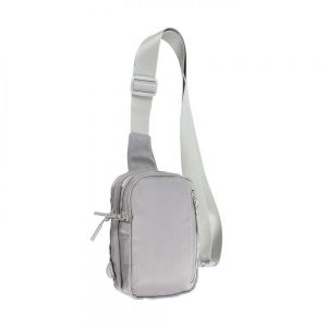 BOLSA MULTIUSOS SALSBURGO personalizada