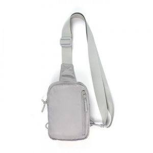 BOLSA MULTIUSOS SALSBURGO personalizada