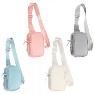 BOLSA MULTIUSOS SALSBURGO personalizada