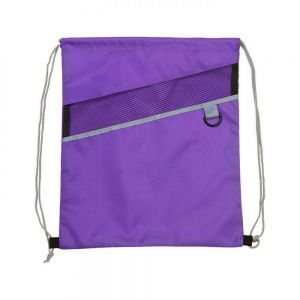 MOCHILA CERGY. personalizada