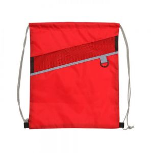 MOCHILA CERGY. personalizada