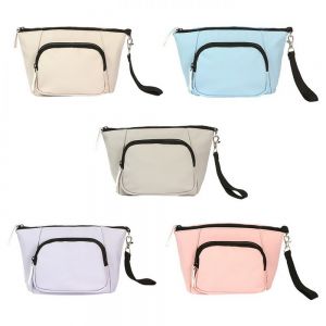 COSMETIQUERA / ESTUCHERA LÉRIDA personalizada