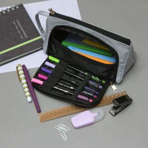 BOLSA CRETEIL personalizada