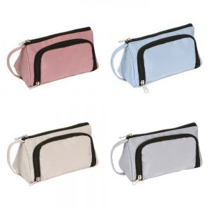 BOLSA CRETEIL personalizada