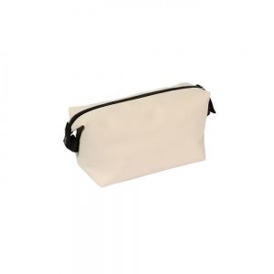 BOLSA ALBI personalizada