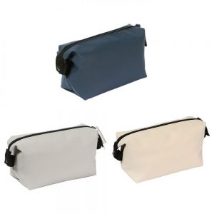 BOLSA ALBI personalizada