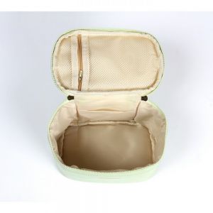 BOLSA TOULOUSE personalizada