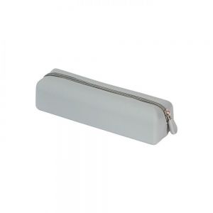 LAPICERA DOURDAN personalizada