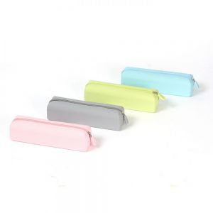 LAPICERA DOURDAN personalizada