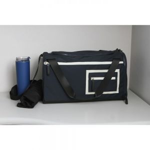 MALETA PLASIR personalizada