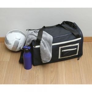 MALETA PLASIR personalizada