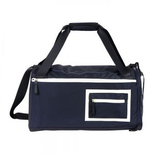 MALETA PLASIR personalizada