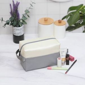 BOLSA ANNECY. personalizada