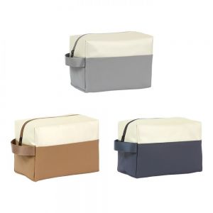 BOLSA ANNECY. personalizada