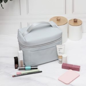 HIELERA/COSMETIQUERA AVIÑÓN. personalizada