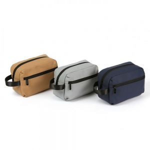 BOLSA LIEZEN. personalizada