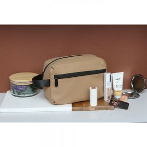 BOLSA LIEZEN. personalizada