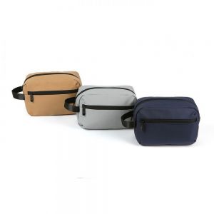 BOLSA LIEZEN. personalizada